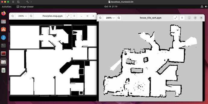 floorplan_vs_cartographer_tile_areas