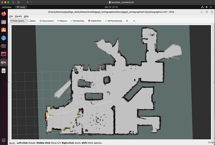 rviz2_cartographer_house_tile_area