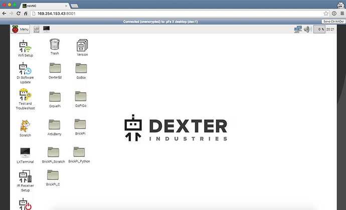 BrickPi_Dex_Desktop