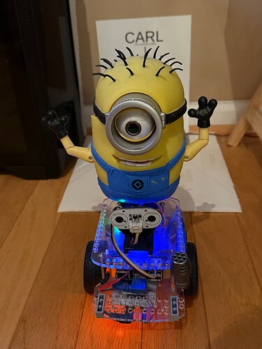 2025-12-11_Carl_New_Batteries