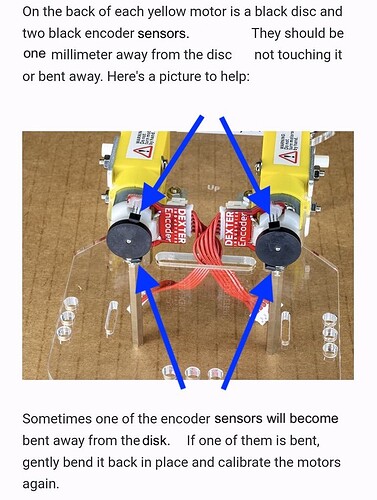 Encoder_Wheel_and_Sensors