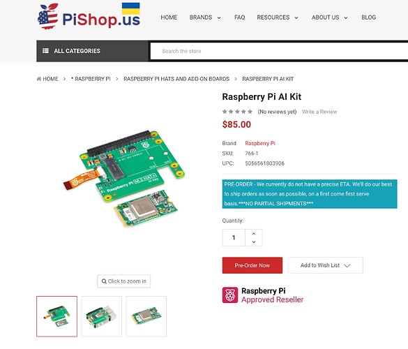 RPi_AI_Hat_PiShop.US