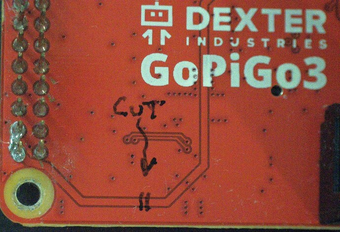 GoPiGo-3_Isolation_Diode