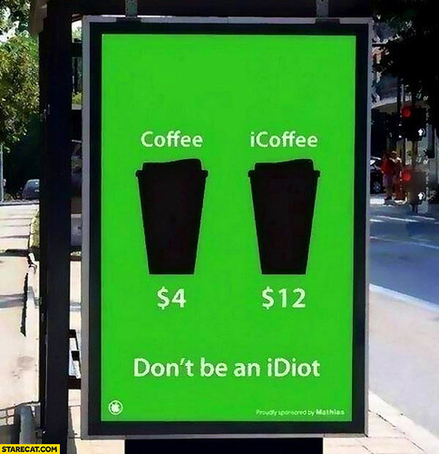 coffee-icoffee-dont-be-an-idiot-4114662870