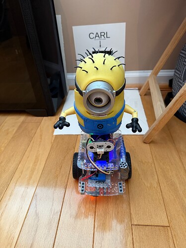 Carls_7th_Birthday