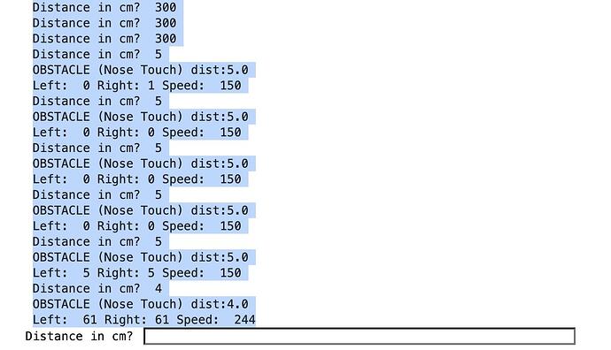 Screenshot 2026-07-09 at 4.37.29 PM