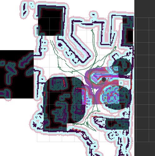 Screenshot 2026-04-09 at 9.20.06 PM