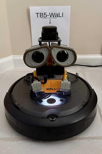 2025-01-26_TB5-WaLI_Small