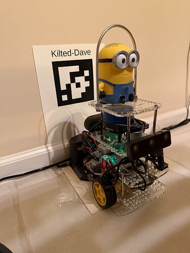 2025-05-27_Kilted_Dave