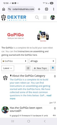 Screenshot_20260425_125610_Chrome