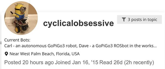 Screenshot 2025-12-05 at 2.42.28 PM