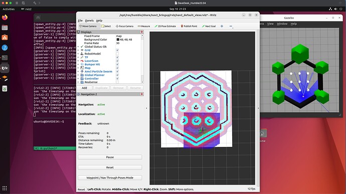 TurtleBot3_Nav2_With_Gazebo_Sim