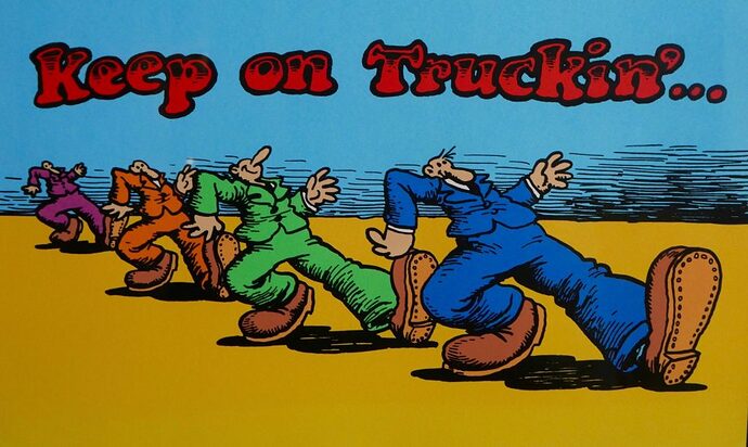 keep-on-truckin-1024x612