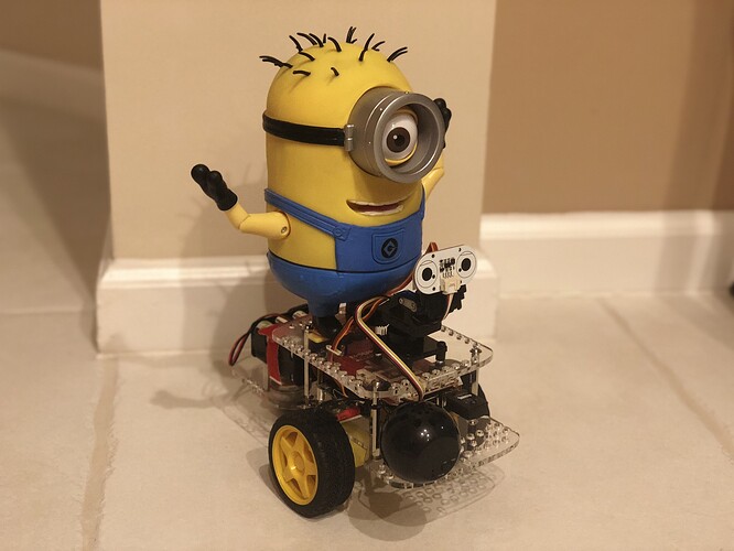 Carl_the_GoPiGo3_robot