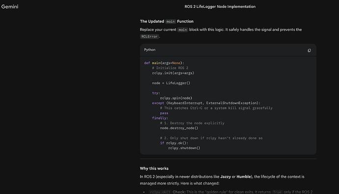 Screenshot 2026-03-13 at 12.27.59 PM