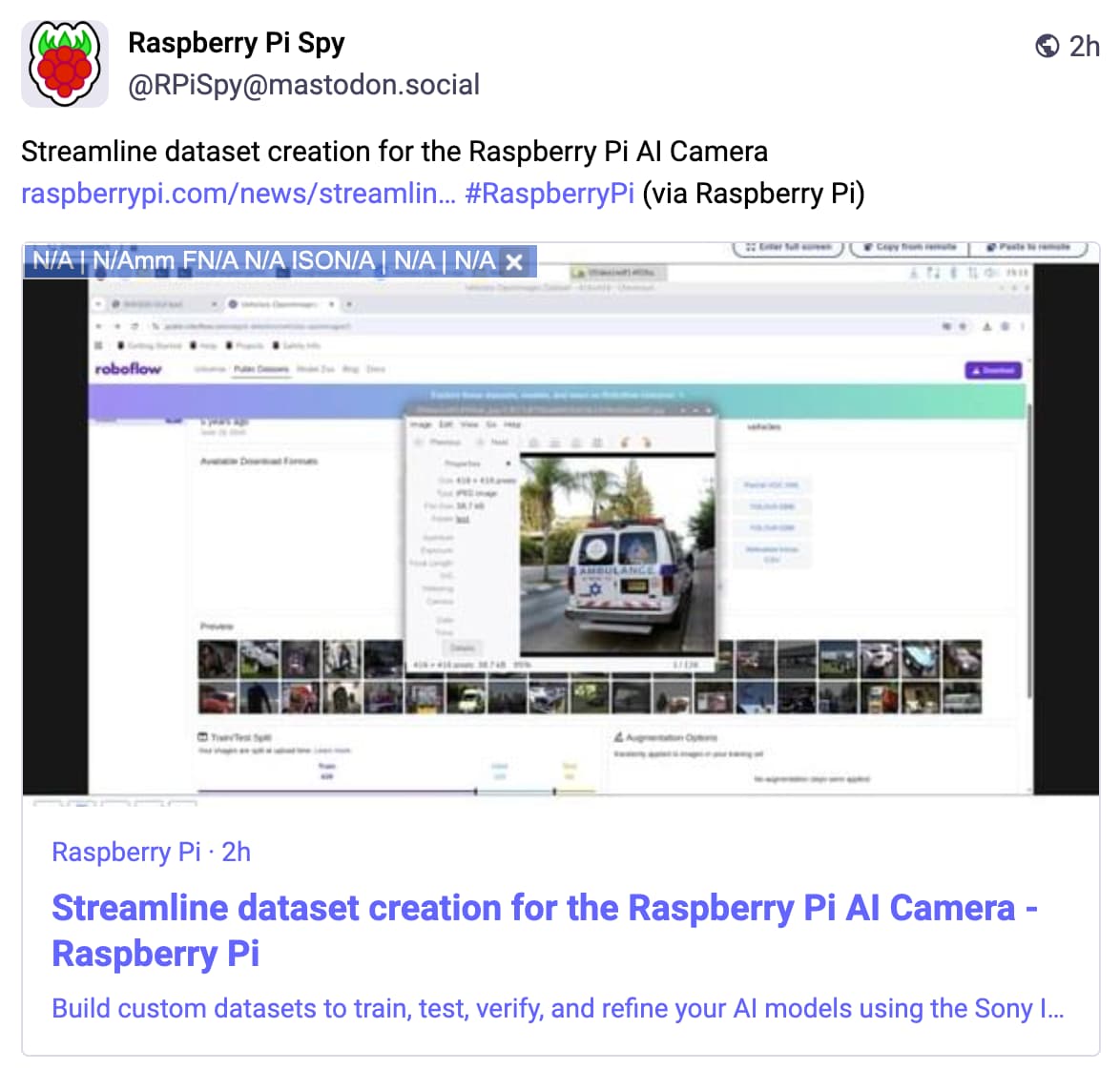 Screenshot 2026-01-27 at 9.45.43 AM