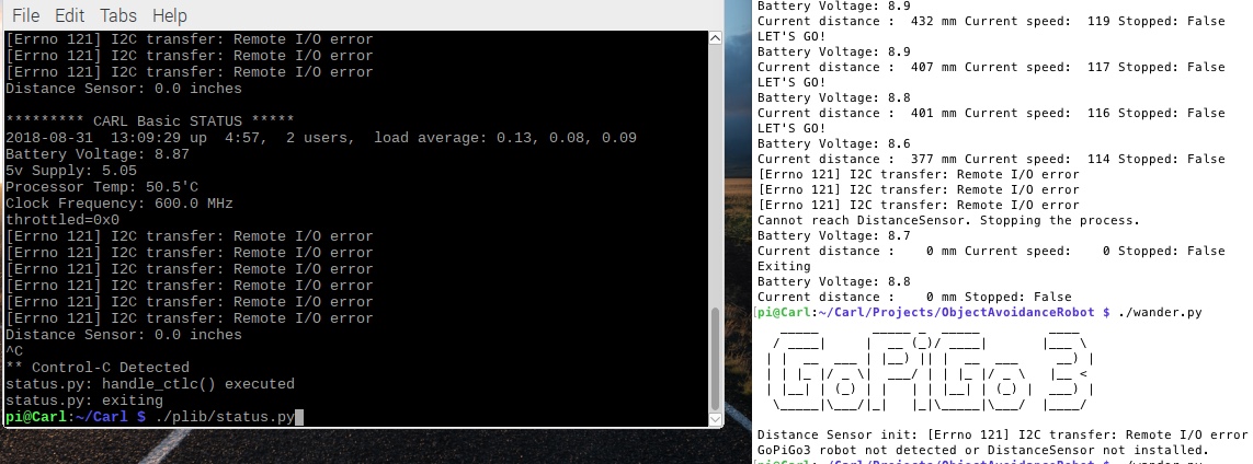 I2C_or_SPI%20stuck