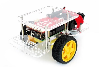 GoPiGo3_Raspberry_Pi_Robot