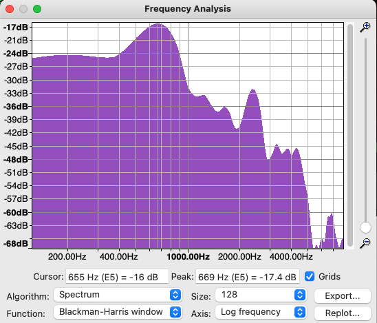 Spectrum_s1-m2-hey_carl_10