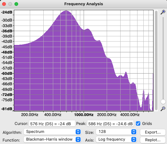 Spectrum_s1-m1_hey_carl_18