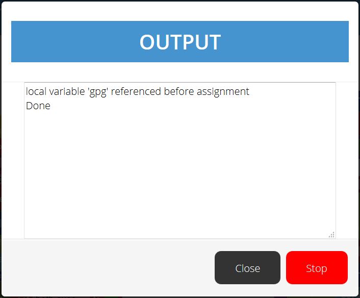 Local%20Variable%20'gpg'%20referenced%20before%20assignment