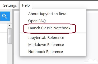 Launch%20Classic%20Notebook