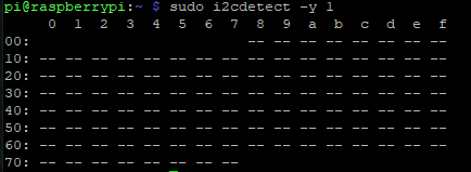 Will i ever get my pi to do what i want it to (solved) - Raspberry Pi Forums