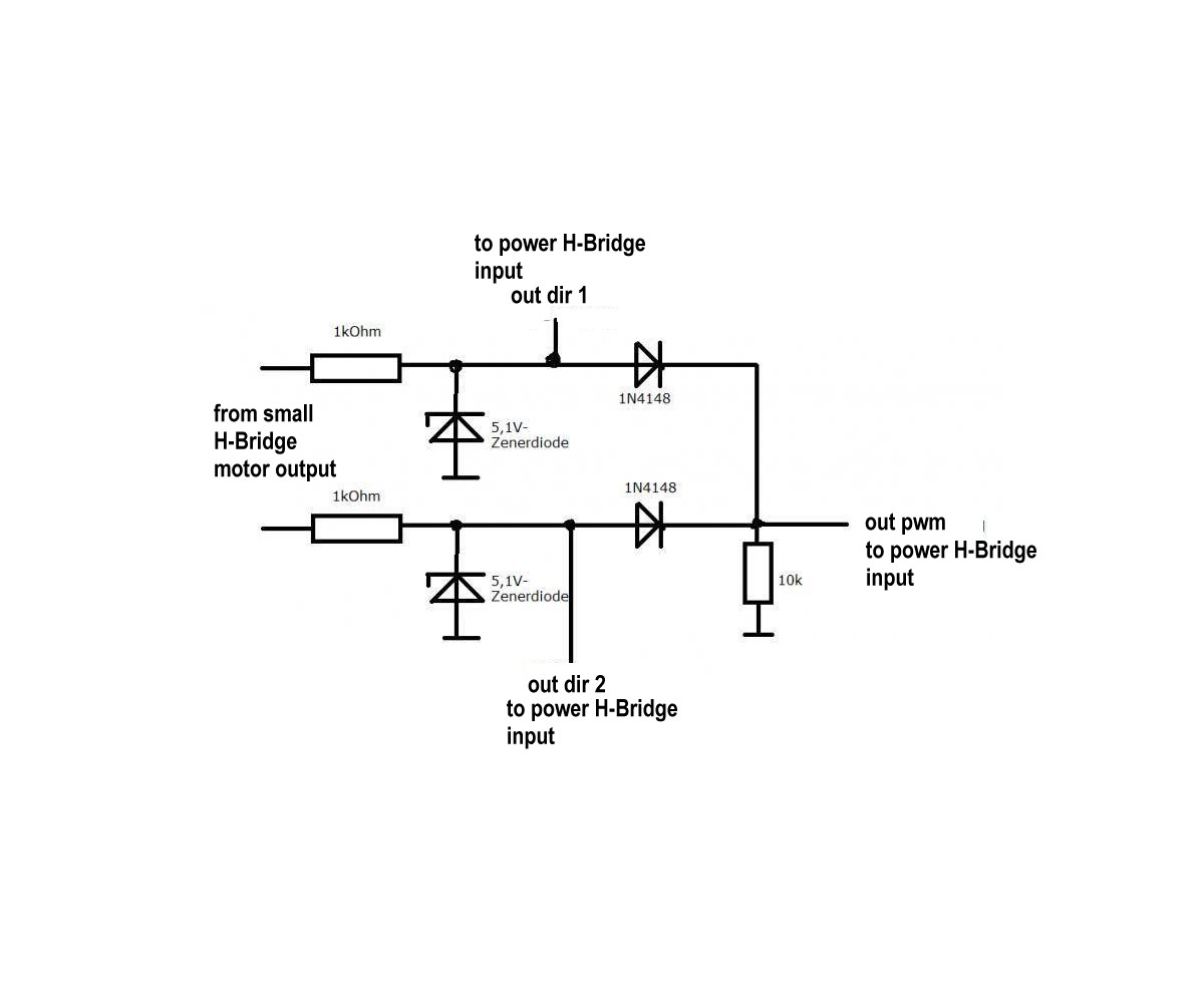 H-bridge-signal-converter_engl